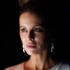 kate_0100.jpg