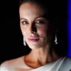 kate_0102.jpg