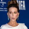 kate_0107.jpg