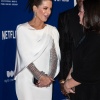 kate_0108.jpg