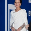 kate_0111.jpg