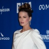 Filename=kate_0122.jpg
Filesize=8782KiB
Dimensions=4560x3648
Date added=Aug 26, 2026 kate_0122.jpg