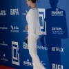 Filename=kate_0123.jpg
Filesize=6383KiB
Dimensions=2981x4173
Date added=Aug 26, 2026 kate_0123.jpg