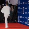 Filename=kate_0126.jpg
Filesize=7993KiB
Dimensions=4017x3214
Date added=Aug 26, 2026 kate_0126.jpg