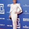 Filename=kate_0128.jpg
Filesize=831KiB
Dimensions=1365x2048
Date added=Aug 26, 2026 kate_0128.jpg