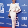 Filename=kate_0129.jpg
Filesize=831KiB
Dimensions=1365x2048
Date added=Aug 26, 2026 kate_0129.jpg