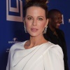 Filename=kate_0133.jpg
Filesize=723KiB
Dimensions=1366x2048
Date added=Aug 26, 2026 kate_0133.jpg