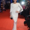 Filename=kate_0135.jpg
Filesize=843KiB
Dimensions=1365x2048
Date added=Aug 26, 2026 kate_0135.jpg