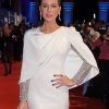 Filename=kate_0137.jpg
Filesize=789KiB
Dimensions=1366x2048
Date added=Aug 26, 2026 kate_0137.jpg