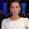 Filename=kate_0138.jpg
Filesize=808KiB
Dimensions=1365x2048
Date added=Aug 26, 2026 kate_0138.jpg