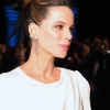 kate_0143.jpg