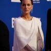 kate_0146.jpg