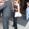 kate_0080.jpg