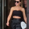 kate_0081.jpg