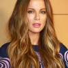 kate_0015.jpg