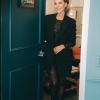 kate_0001.jpg
