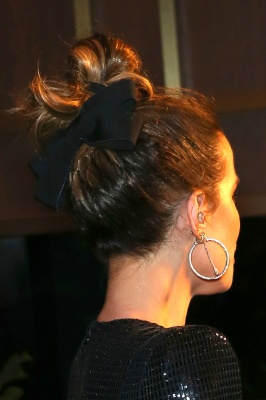 kate_0033.jpg