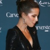 Filename=kate_0020.jpg
Filesize=1876KiB
Dimensions=2400x3600
Date added=Aug 26, 2026 kate_0020.jpg