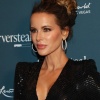 Filename=kate_0055.jpg
Filesize=1044KiB
Dimensions=2000x3000
Date added=Aug 26, 2026 kate_0055.jpg