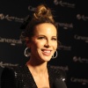 Filename=kate_0067.jpg
Filesize=765KiB
Dimensions=3000x2000
Date added=Aug 26, 2026 kate_0067.jpg