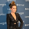 Filename=kate_0070.jpg
Filesize=3397KiB
Dimensions=5921x4033
Date added=Aug 26, 2026 kate_0070.jpg