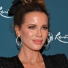 Filename=kate_0100.jpg
Filesize=1151KiB
Dimensions=1365x2048
Date added=Aug 26, 2026 kate_0100.jpg