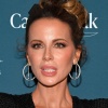 Filename=kate_0102.jpg
Filesize=1151KiB
Dimensions=1366x2048
Date added=Aug 26, 2026 kate_0102.jpg