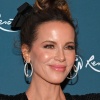 Filename=kate_0103.jpg
Filesize=1093KiB
Dimensions=1366x2048
Date added=Aug 26, 2026 kate_0103.jpg