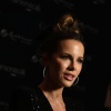 Filename=kate_0121.jpg
Filesize=535KiB
Dimensions=2048x1870
Date added=Aug 26, 2026 kate_0121.jpg