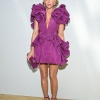 Filename=kate_0001.jpg
Filesize=764KiB
Dimensions=1439x2048
Date added=Aug 27, 2026 kate_0001.jpg