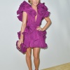 Filename=kate_0002.jpg
Filesize=739KiB
Dimensions=1392x2048
Date added=Aug 27, 2026 kate_0002.jpg