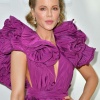 Filename=kate_0003.jpg
Filesize=1231KiB
Dimensions=1366x2048
Date added=Aug 27, 2026 kate_0003.jpg