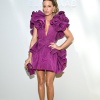 Filename=kate_0005.jpg
Filesize=740KiB
Dimensions=1365x2048
Date added=Aug 27, 2026 kate_0005.jpg