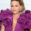 Filename=kate_0006.jpg
Filesize=1152KiB
Dimensions=1365x2048
Date added=Aug 27, 2026 kate_0006.jpg