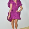 Filename=kate_0007.jpg
Filesize=826KiB
Dimensions=1365x2048
Date added=Aug 27, 2026 kate_0007.jpg