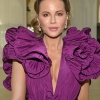 Filename=kate_0010.jpg
Filesize=1048KiB
Dimensions=1415x2048
Date added=Aug 27, 2026 kate_0010.jpg