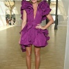 Filename=kate_0011.jpg
Filesize=980KiB
Dimensions=1367x2048
Date added=Aug 27, 2026 kate_0011.jpg