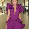 Filename=kate_0012.jpg
Filesize=1044KiB
Dimensions=1441x2048
Date added=Aug 27, 2026 kate_0012.jpg