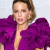 Filename=kate_0015.jpg
Filesize=2882KiB
Dimensions=3733x5600
Date added=Aug 27, 2026 kate_0015.jpg