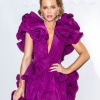 Filename=kate_0017.jpg
Filesize=2926KiB
Dimensions=3733x5600
Date added=Aug 27, 2026 kate_0017.jpg