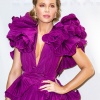 Filename=kate_0018.jpg
Filesize=3600KiB
Dimensions=3733x5600
Date added=Aug 27, 2026 kate_0018.jpg