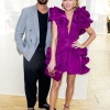 Filename=kate_0019.jpg
Filesize=2661KiB
Dimensions=3733x5600
Date added=Aug 27, 2026 kate_0019.jpg
