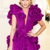 Filename=kate_0023.jpg
Filesize=3106KiB
Dimensions=3733x5600
Date added=Aug 27, 2026 kate_0023.jpg