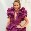 Filename=kate_0033.jpg
Filesize=2031KiB
Dimensions=4300x2861
Date added=Aug 27, 2026 kate_0033.jpg