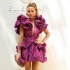 Filename=kate_0034.jpg
Filesize=1622KiB
Dimensions=4300x2861
Date added=Aug 27, 2026 kate_0034.jpg