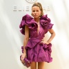 Filename=kate_0035.jpg
Filesize=1744KiB
Dimensions=4300x2861
Date added=Aug 27, 2026 kate_0035.jpg