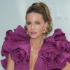 Filename=kate_0041.jpg
Filesize=1753KiB
Dimensions=3500x2333
Date added=Aug 27, 2026 kate_0041.jpg