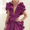 Filename=kate_0046.jpg
Filesize=838KiB
Dimensions=3000x4500
Date added=Aug 27, 2026 kate_0046.jpg