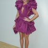 Filename=kate_0049.jpg
Filesize=937KiB
Dimensions=3000x4500
Date added=Aug 27, 2026 kate_0049.jpg