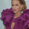 Filename=kate_0057.jpg
Filesize=930KiB
Dimensions=3000x4500
Date added=Aug 27, 2026 kate_0057.jpg